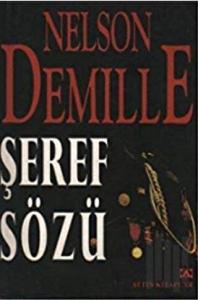 Şeref Sözü
