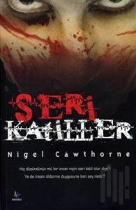 Seri Katiller