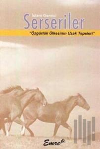 Serseriler