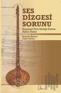 Ses Dizgesi Sorunu
