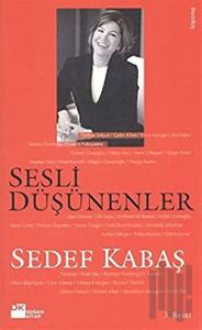 Sesli Düşünenler