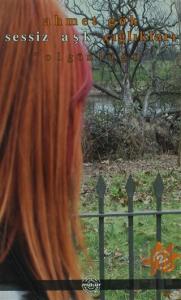 Sessiz Aşk Çığlıkları