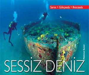 Sessiz Deniz