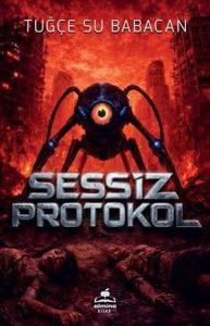 Sessiz Protokol