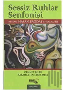 Sessiz Ruhlar Senfonisi