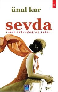 Sevda İncir Çekirdeğine Saklı