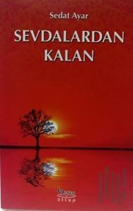 Sevdalardan Kalan