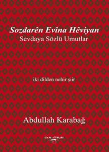 Sevdaya Sözlü Umutlar