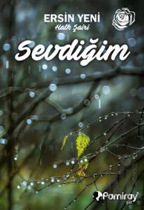 Sevdiğim