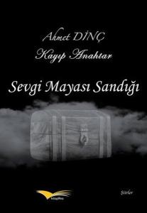 Sevgi Mayası Sandığı