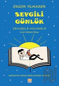 Sevgili Günlük