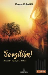 Sevgili(m)