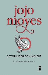 Sevgilinden Son Mektup