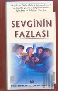 Sevginin Fazlası