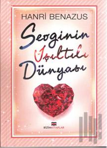 Sevginin Işıltılı Dünyası