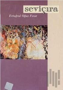 Seviçıra Şiirler - Yırlar (1943-1992)