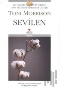 Sevilen