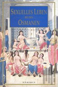 Sexuelles Leben Bei Den Osmanen