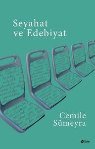 Seyahat Ve Edebiyat