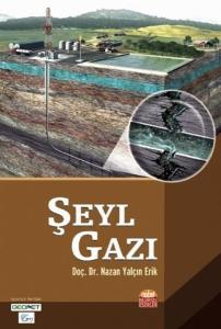 Şeyl Gazi