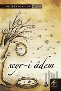 Seyr-i Adem