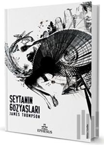 Şeytanın Gözyaşları