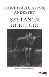 Şeytan'ın Günlüğü