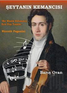 Şeytanın Kemancısı