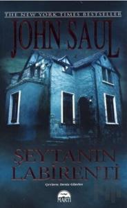 Şeytanın Labirenti