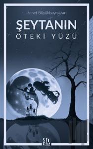 Şeytanın Öteki Yüzü