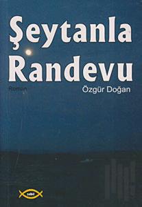 Şeytanla Randevu