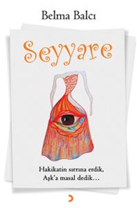 Seyyare