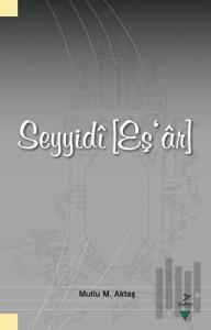 Seyyidi (Eş'ar)