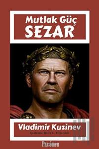 Sezar