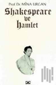 Shakespeare ve Hamlet