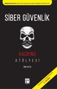 Siber Güvenlik-Hacking Atölyesi