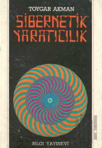 Sibernetik Yaratıcılık