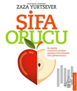 Şifa Orucu