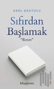 Sıfırdan Başlamak