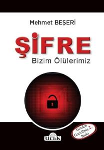 Şifre-Bizim Ölülerimiz