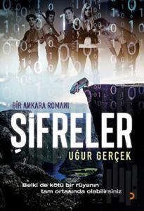 Şifreler
