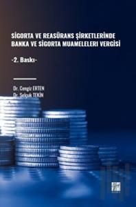 Sigorta ve Reasürans Şirketlerinde Banka ve Sigorta Muameleleri Vergisi