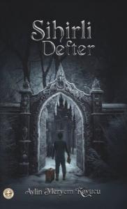 Sihirli Defter