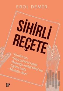 Sihirli Reçete