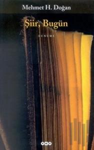 Şiir Bugün