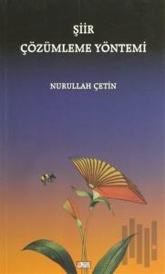 Şiir Çözümleme Yöntemi