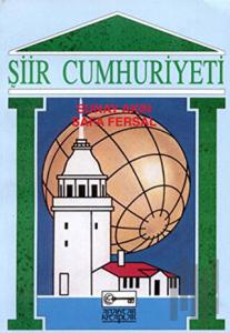 Şiir Cumhuriyeti