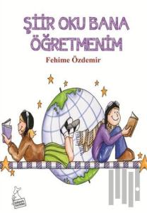 Şiir Oku Bana Öğretmenim