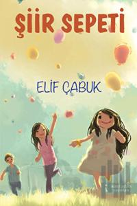 Şiir Sepeti