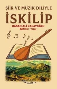 Şiir ve Müzik Diliyle İskilip